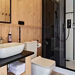 Zatoria Luxury Glamping *