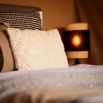 Holiday park Zatoria Luxury Glamping Zator