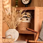 Holiday park Zatoria Luxury Glamping *