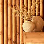 Zatoria Luxury Glamping