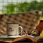 Zatoria Luxury Glamping * Zator