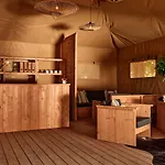 Holiday park Zatoria Luxury Glamping Zator