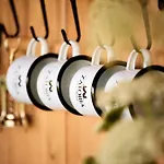 Holiday park Zatoria Luxury Glamping Zator