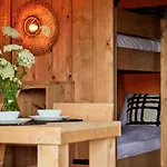 Holiday park Zatoria Luxury Glamping Zator