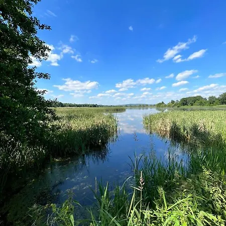 Zatoria Luxury Glamping *