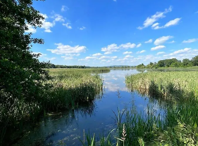 Zatoria Luxury Glamping *