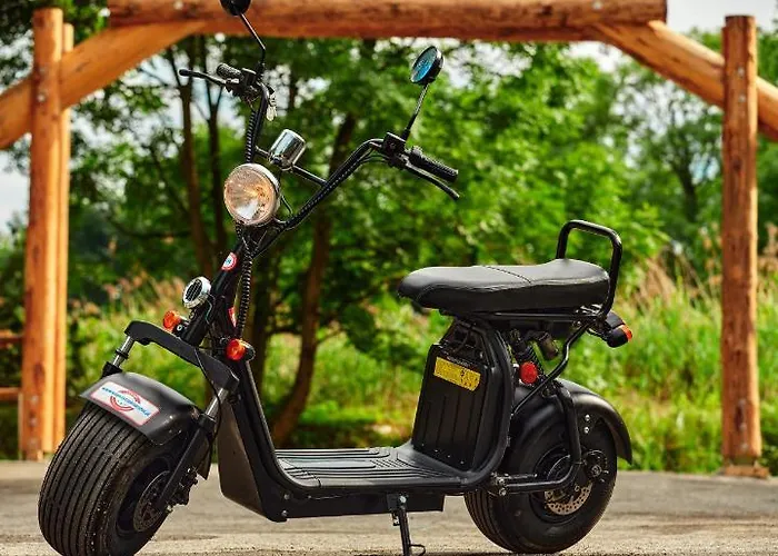 Parco vacanze Zatoria Luxury Glamping Zator