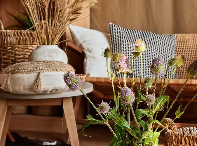 Zatoria Luxury Glamping * Zator